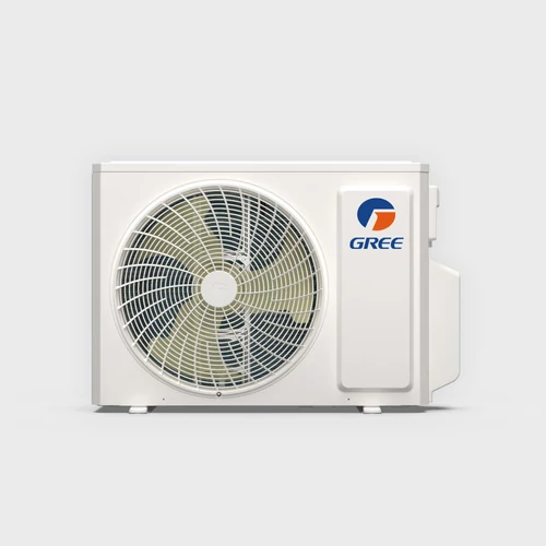 Gree GWHD(42)NK6RO HydroMulti 12,1 kW kültéri egység