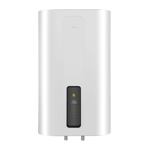Haier Prémium ES80V-TF7 villanybojler 80 literes