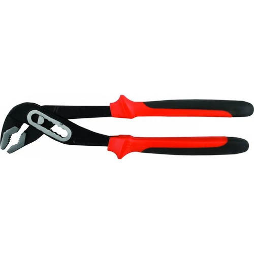 Koelner MO VÍZPUMPA-250 …. MN-20-620 Állítható vízpumpa fogó 250 mm 6db/dob.