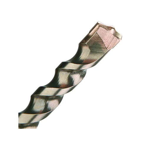 Koelner SP 10x 260-RAWL PRO ÖML. .... SDS Plus Profi fúrószár 10x260 mm-es
