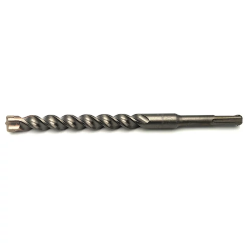 Koelner SP 10x 210-RAWL BETONVAS .... SDS Plus Profi fúrószár vasalt betonhoz 10x210 mm-es három élű