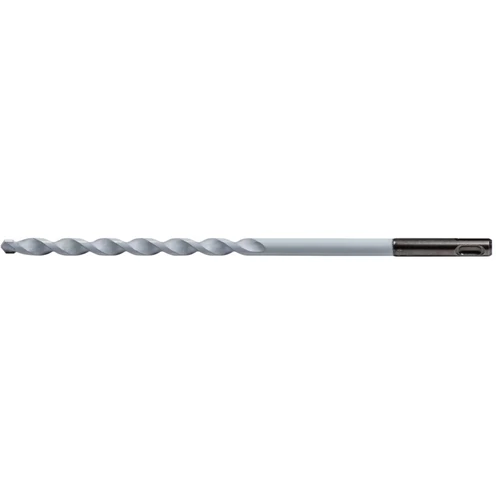 Koelner SP 12x 260 TÉGLA ....SDS Plus fúrószár üreges téglához és gázbetonhoz 12x260