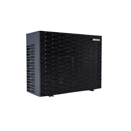 MAXA I-290 monoblokkos levegő-víz hőszivattyú 18,72 kW