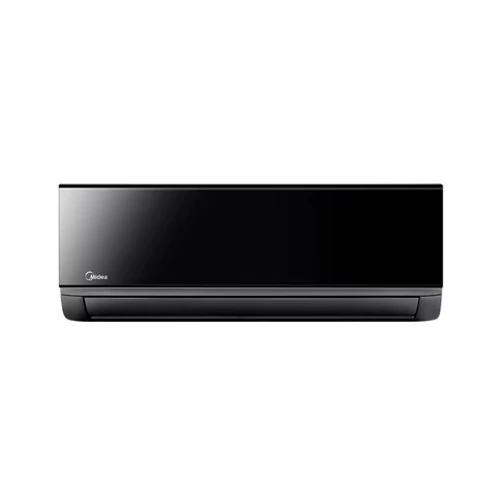 Midea Xtreme Save Black MSAGAU-09HRFNX-BL multi beltéri egység 2,6 kW