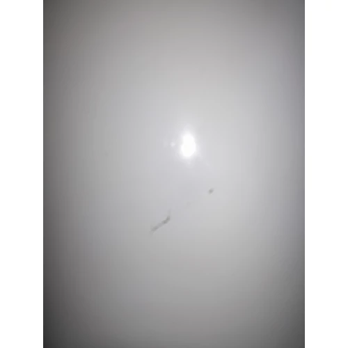 Hajdu AQ IDE 200F indirekt tároló 200 L elektromos pótfűtéssel (OUTLET23)