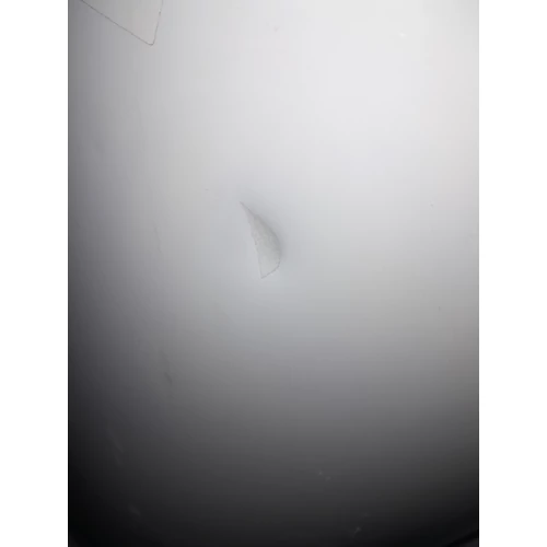 Hajdu AQ IDE 100F indirekt tároló 100 L elektromos pótfűtéssel (OUTLET25)