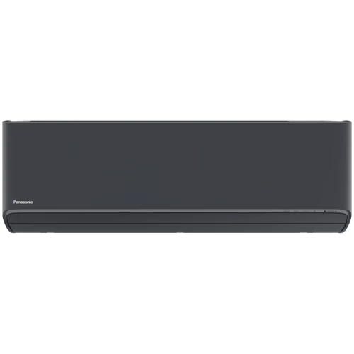 Panasonic Etherea CS-XZ20ZKEW-H multi beltéri egység 2 kW (grafitszürke)