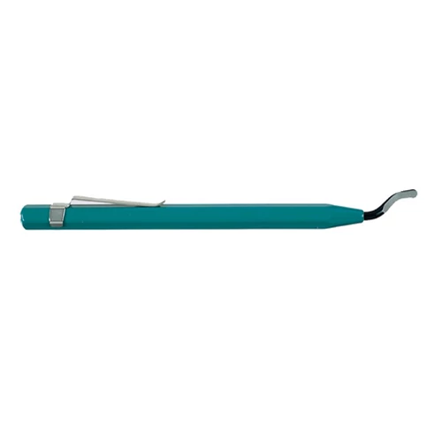 REFCO RFA-209-STYLO Csősorjázó (9883750)