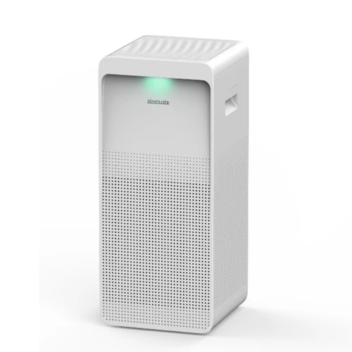 Sinclair SP-75UV Légtisztító 75 m²