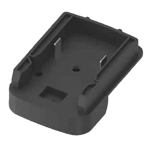 Wipcool Akkumulátoradapter Hikoki típusú