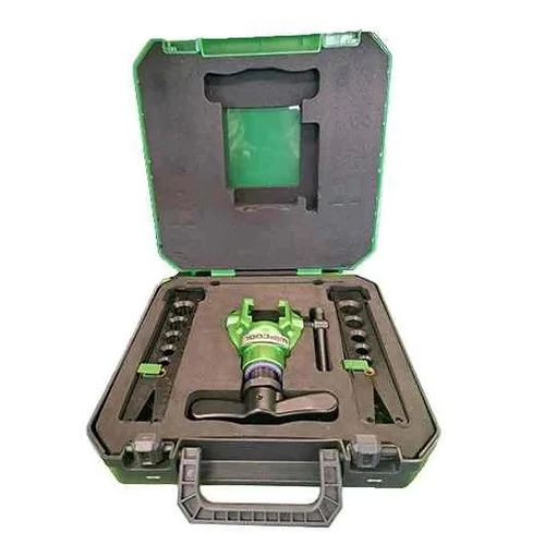 Wipcool Csőperemező klt. EF-2M