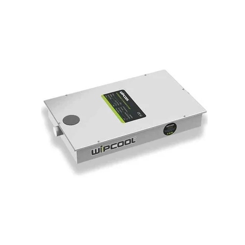 Wipcool Kondenzvíz szivattyú (supermarketeknek) P120S