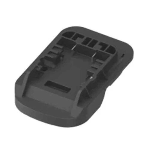 Wipcool Akkumulátoradapter Dewalt típusú