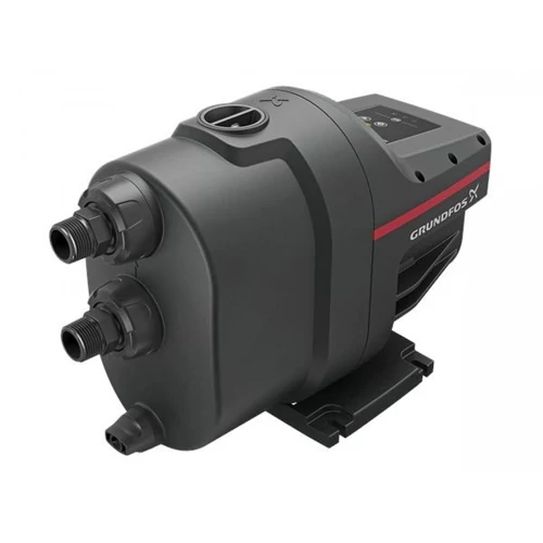 Grundfos Scala1 3-35 Kompakt nyomásfokozó szivattyú (99530404)