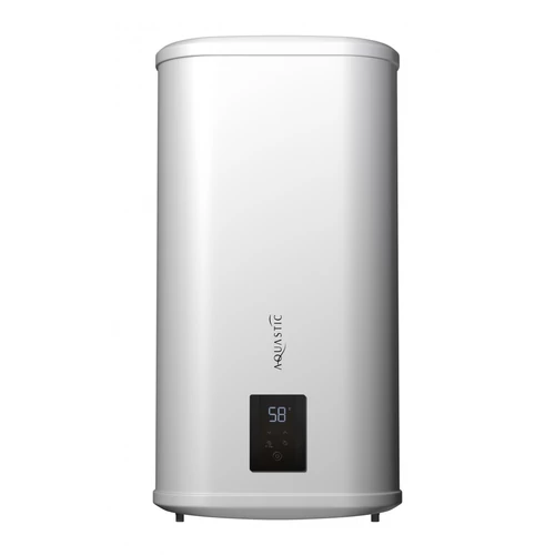 Hajdu Aquastic Flat 50 Wifi Erp Elektromos vízmelegítő