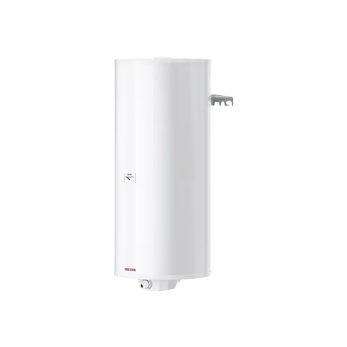 Stiebel Eltron PSH 120 Classic Elektromos bojler 120 literes