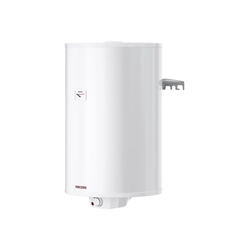 Stiebel Eltron PSH 80 Classic Elektromos bojler 80 literes