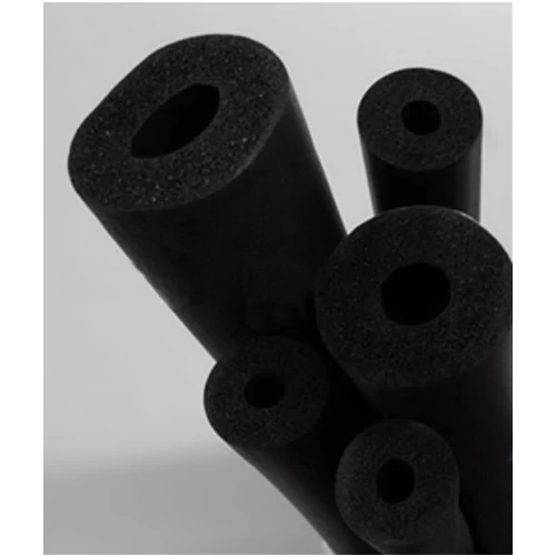 NMC Insul Tube kaucsuk szigetelés 13/22 (98 m)