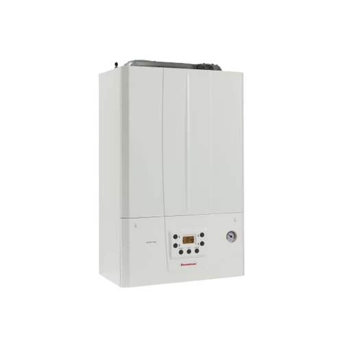 Immergas VICTRIX TERA 24 Plus ErP Fűtő kondenzációs gázkazán