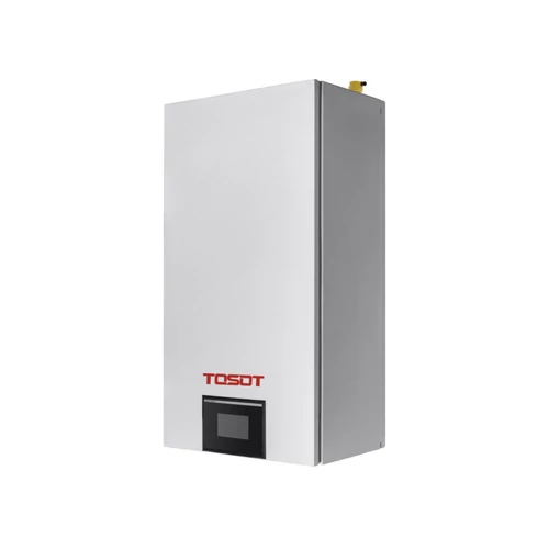 Tosot AQUA TRS-CQ16Pd/NhH-M 16 kW Osztott rendszerű Levegő-Víz Hőszivattyú