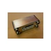Zilmet lemezes hőcserélő ZB315-34 3/4&quot;