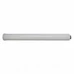 ARISTON Elvezetőcső kondenzációs készülékhez , alu/pp , Ø80/125 mm, 0,5 m