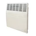 Thermor Evidence 3 Plus 1000W ErP