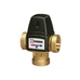 ESBE VTA572 30-70°C KÜLSŐ MENETES 5/4&quot; váltószelep