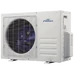 Fisher FS4MIF-284AE3 multi (quattro) split kültéri 8,3kW inverteres