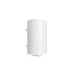Bosch TR1000T 100 CB Balos