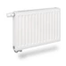 Vogel &amp; Noot Vonova szelepes lapradiátor 22 KV 900x400 balos
