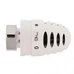 Herz MINI Termofej Design (M30x1,5)
