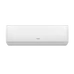 AUX Delta Pro AMWM-H09/4R3A(JE) multi beltéri egység 2,6 kW