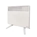 Bonjour 1500W ErP