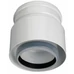 Bosch AZB 659/1 Adapter