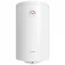 Bosch TR2000T 80 B