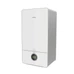 Bosch Condens 7000i W GC7000iW 24 P 23 Kondenzációs FŰTŐ Fali Gázkazán 24 kW