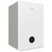 Bosch Condens 5300i WT 24/48 23 Fali beépített tárolós kondenzációs gázkazán