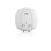 Bosch TR2000T 10 B felső elhelyezésű