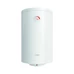 Bosch TR1000T 120 B