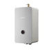 Bosch Tronic Heat 3500 24 kW elektromos kazán