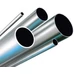 SteelPress cső kívül horganyzott 54x1,5