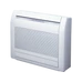 Fujitsu AGYG12KVCA parapetes multi beltéri egység 3,5 kW