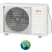Fujitsu AOYG14KBTA2 multi split klíma kültéri egység 4 kW