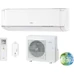 Fujitsu Nocria X ASYG12KXCA/AOYG12KXCA split klíma csomag 3,5 kW