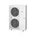 Fujitsu AOYG54KBTB multi split klíma kültéri egység 13,4 kW (duo/trio)