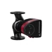 Grundfos MAGNA1 25-100 180 Keringető szivattyú, PN 16