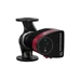 Grundfos MAGNA1 32-40 180 Keringető szivattyú PN 16
