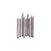 Grundfos SQE 3-30 Búvárszivattyú