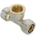 RP T-idom BM 16-3/4&quot;-16